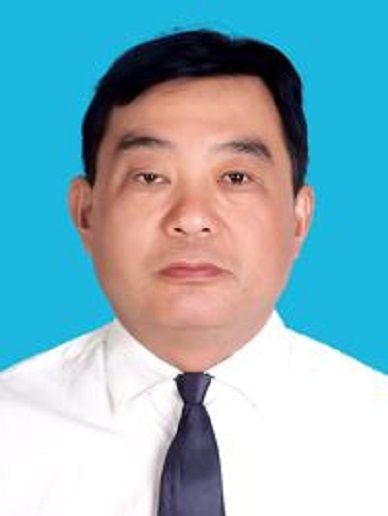 崔浩(安徽省宿州市靈璧縣民政局黨組成員、副局長) 崔浩(安徽省宿州市靈璧縣民政局黨組成員、副局長)