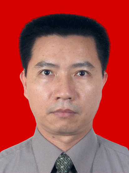 林良勛 林良勛