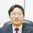 陽學文 陽學文
