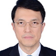 章軻(中華人民共和國審計署黨組成員、總審計師) 章軻(中華人民共和國審計署黨組成員、總審計師)