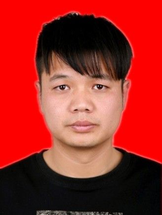 杜志濤(雲南省楚雄彝族自治州大姚縣金碧鎮李灣社區阮屯小組村民) 杜志濤(雲南省楚雄彝族自治州大姚縣金碧鎮李灣社區阮屯小組村民)
