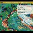 The Oxford Handbook of Positive Psychology The Oxford Handbook of Positive Psychology