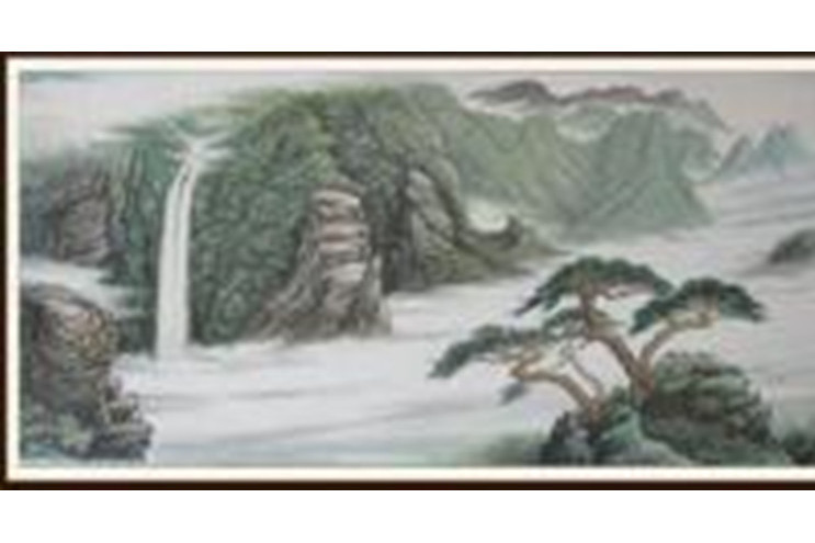 瘞劍山房 瘞劍山房