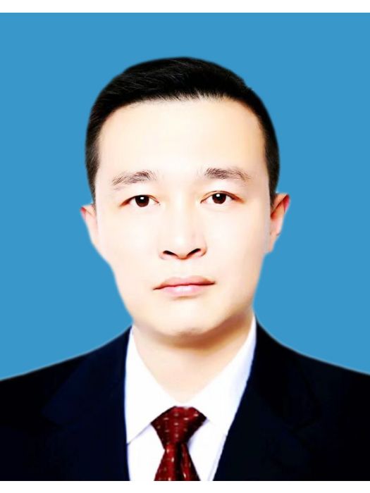 趙俊(浙江省湖州市南潯區人民政府副區長) 趙俊(浙江省湖州市南潯區人民政府副區長)