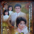 香江花月夜(1984年王天林監製TVB港劇) 香江花月夜(1984年王天林監製TVB港劇)