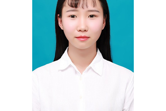 何艾林