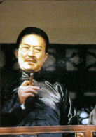 天命因緣