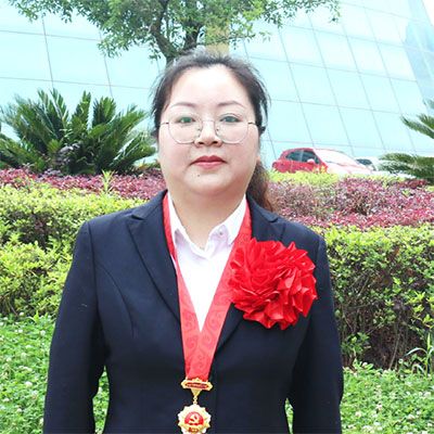 彭靜(畢節市交通建設集團組織人事部副部長) 彭靜(畢節市交通建設集團組織人事部副部長)