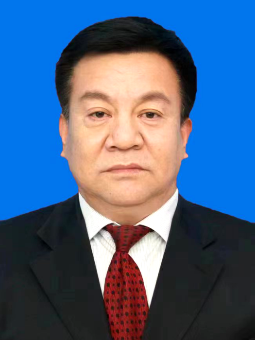 楊輝(河北省保定市易縣政協主席) 楊輝(河北省保定市易縣政協主席)