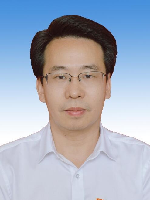 李萬安(江西省萍鄉市湘東區委常委、宣傳部部長) 李萬安(江西省萍鄉市湘東區委常委、宣傳部部長)