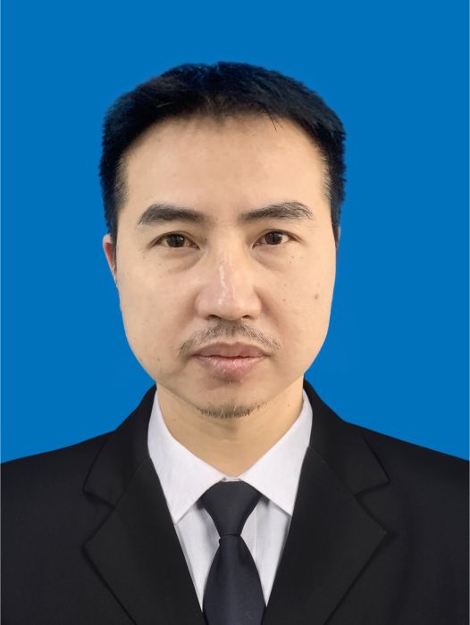 魯明(畢節市文化廣電旅遊局副局長) 魯明(畢節市文化廣電旅遊局副局長)