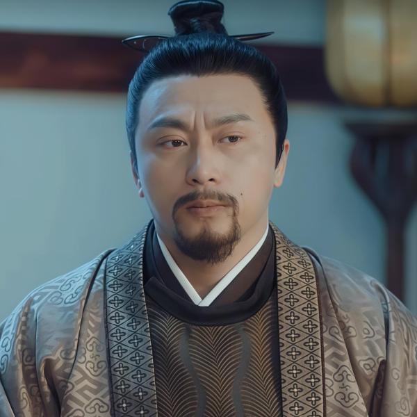 馮瀑