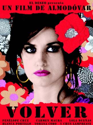 佩內洛普·克魯茲(Penelope Cruz) 佩內洛普·克魯茲(Penelope Cruz)