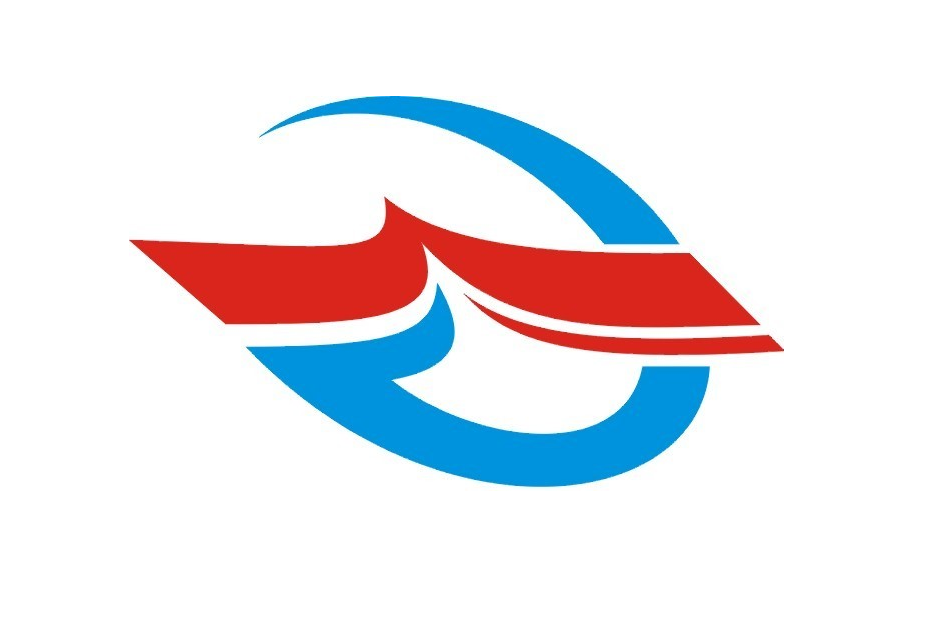 合肥公交7路 合肥公交7路