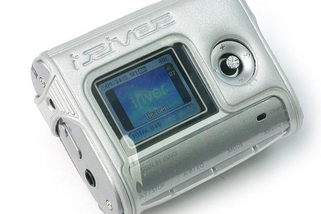 艾利和iFP-990 艾利和iFP-990