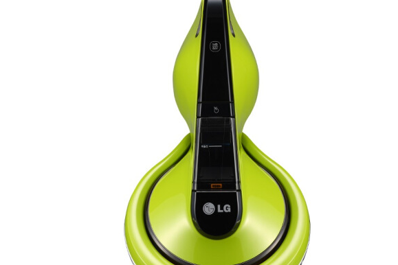 LGVH9203DS LGVH9203DS