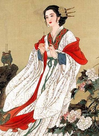 陳靖允 陳靖允