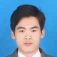 孫偉峰(福建農林大學講師) 孫偉峰(福建農林大學講師)