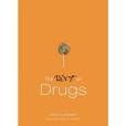 The Dirt On Drugs The Dirt On Drugs