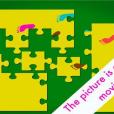 JiggleSaw免費 JiggleSaw免費