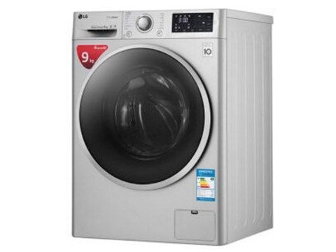 LG WD-VH451D5S LG WD-VH451D5S