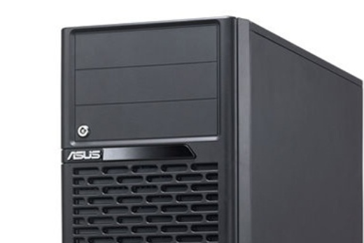 華碩ESC2000 G2(Xeon E5-2650) 華碩ESC2000 G2(Xeon E5-2650)