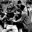 Nigel Kneale Nigel Kneale