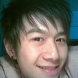 黃佳偉(主持人) 黃佳偉(主持人)