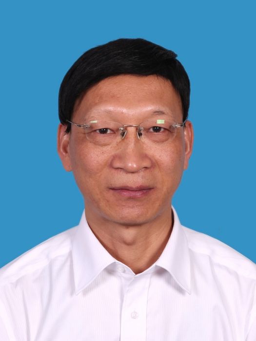 楊東(浙江省杭州市玉皇山南基金小鎮管理委員會原主任) 楊東(浙江省杭州市玉皇山南基金小鎮管理委員會原主任)