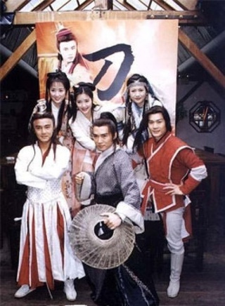 周紹棟 周紹棟