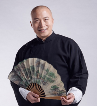 許個 許個