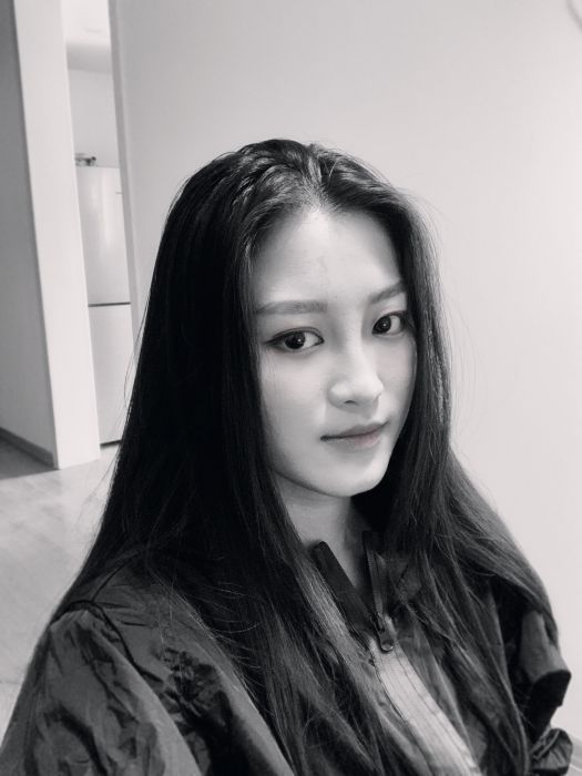 倪秉栩 倪秉栩