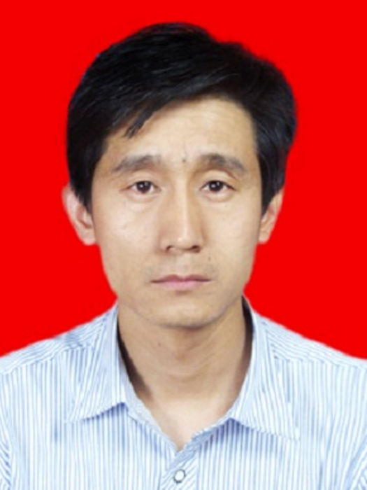 張永明(山西省晉中市榆社縣衛生健康和體育局黨組書記、局長) 張永明(山西省晉中市榆社縣衛生健康和體育局黨組書記、局長)
