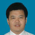 李占斌(西安理工大學副校長、水利水電學院院長) 李占斌(西安理工大學副校長、水利水電學院院長)