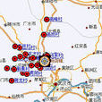 楊店鎮(山東省濟寧市汶上縣轄鎮) 楊店鎮(山東省濟寧市汶上縣轄鎮)