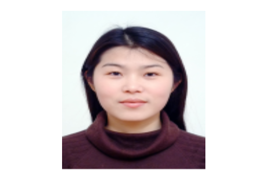陳正(上海中醫藥大學內經教研室教師) 陳正(上海中醫藥大學內經教研室教師)