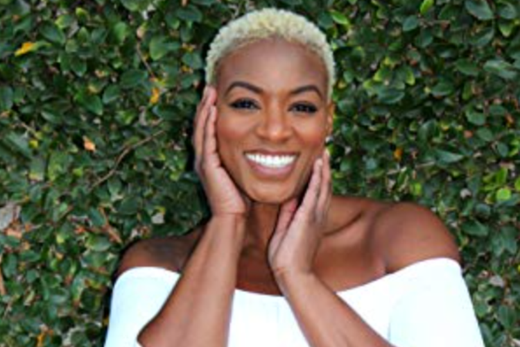 Patrice Covington Patrice Covington