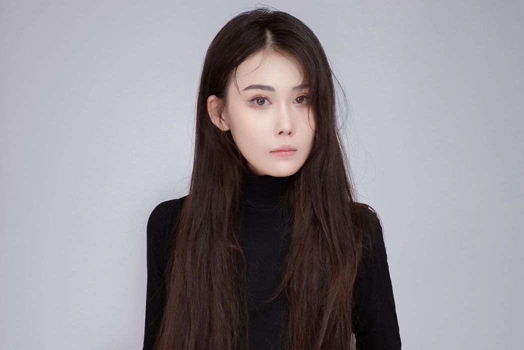 常久(中國內地影視女演員) 常久(中國內地影視女演員)