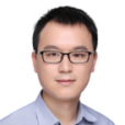 曹少文 曹少文