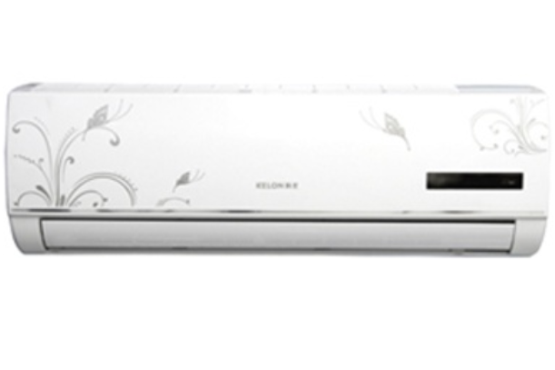 科龍KFR-35GW/VGFDBp-4 科龍KFR-35GW/VGFDBp-4
