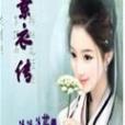素衣傳 素衣傳