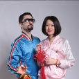 簡迷離(簡·迷離) 簡迷離(簡·迷離)