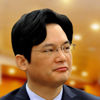 王斌(江西省財政廳巡視員) 王斌(江西省財政廳巡視員)