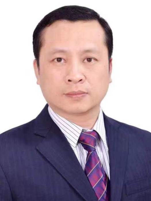 吳勁謙 吳勁謙