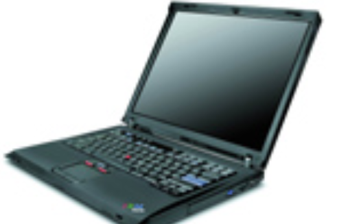 ThinkPad R51 28877CC ThinkPad R51 28877CC