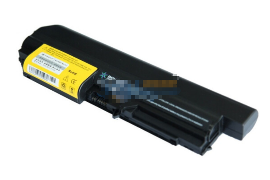 閃輝IM6316 閃輝IM6316