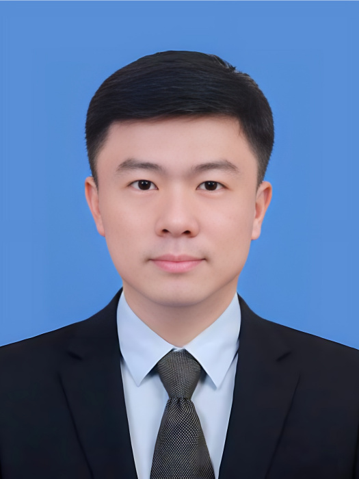 王挺(海南省臨高縣委副書記,縣人民政府縣長) 王挺(海南省臨高縣委副書記,縣人民政府縣長)