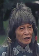 開心樂園