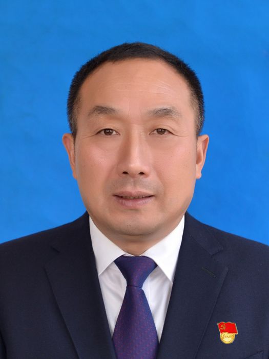 汪奎福 汪奎福