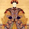 嘉慶妃嬪 嘉慶妃嬪